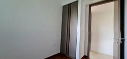 Kent Ridge Hill Residences (D5), Apartment #539973751